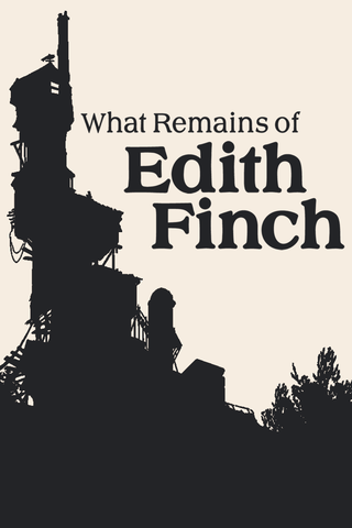 Media Cover